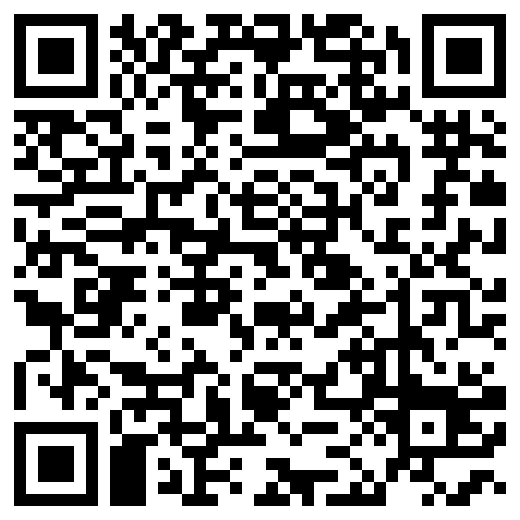 QR Code Image