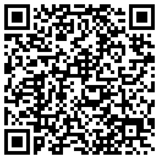 QR Code Image