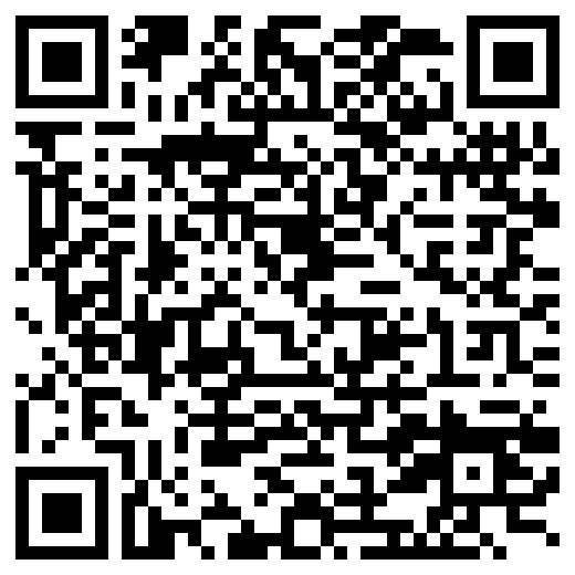 QR Code Image