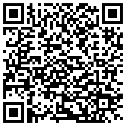 QR Code Image