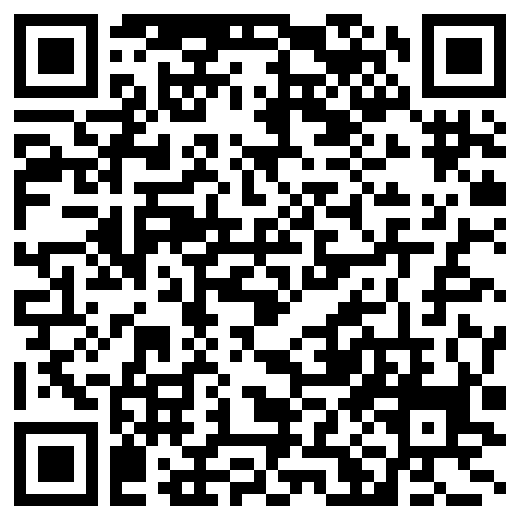 QR Code Image