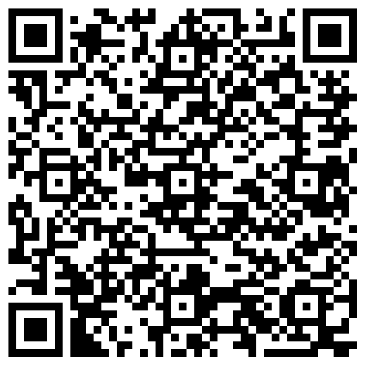 QR Code Image