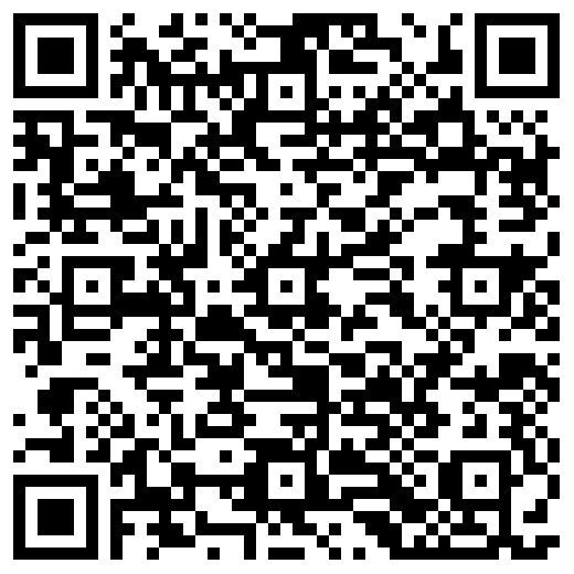 QR Code Image