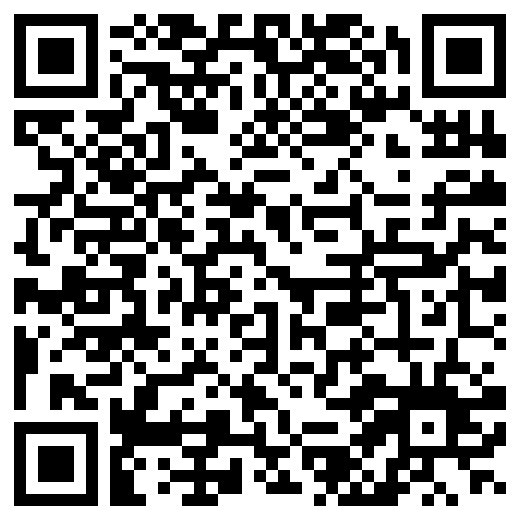 QR Code Image