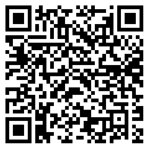 QR Code Image