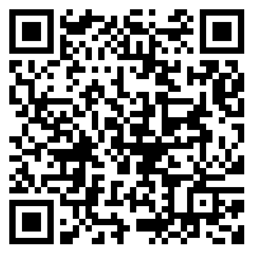 QR Code Image