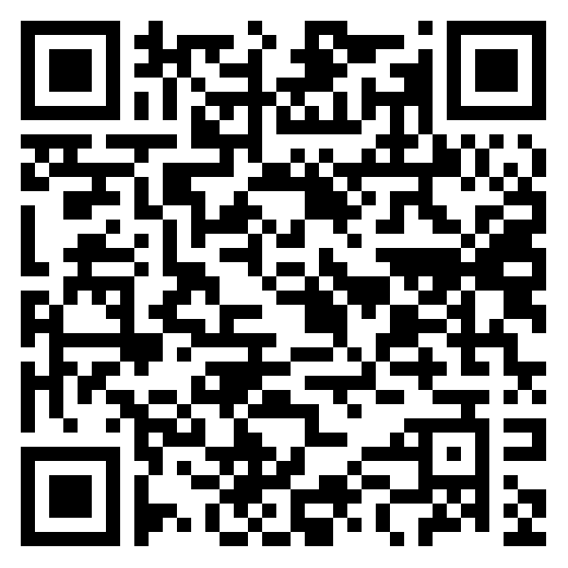 QR Code Image