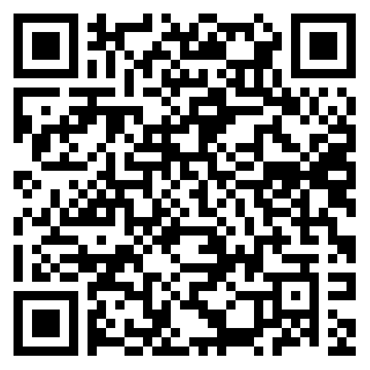 QR Code Image