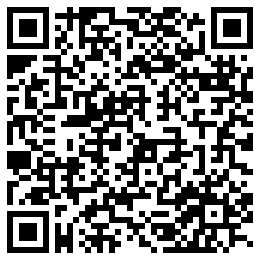 QR Code Image