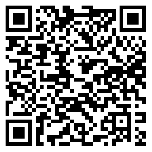 QR Code Image