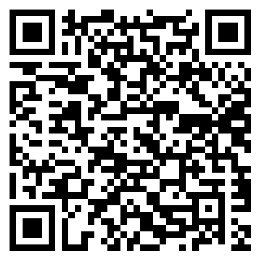 QR Code Image