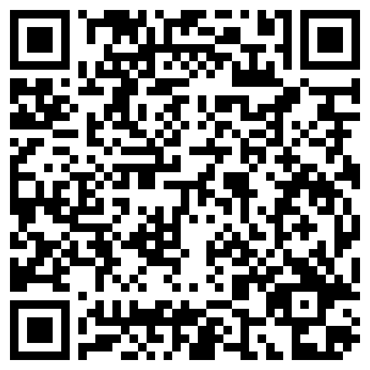 QR Code Image