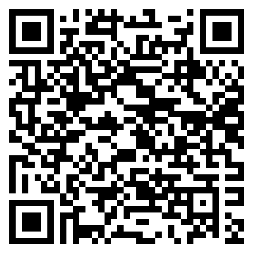 QR Code Image