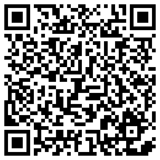 QR Code Image