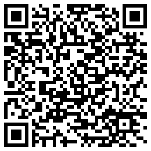 QR Code Image