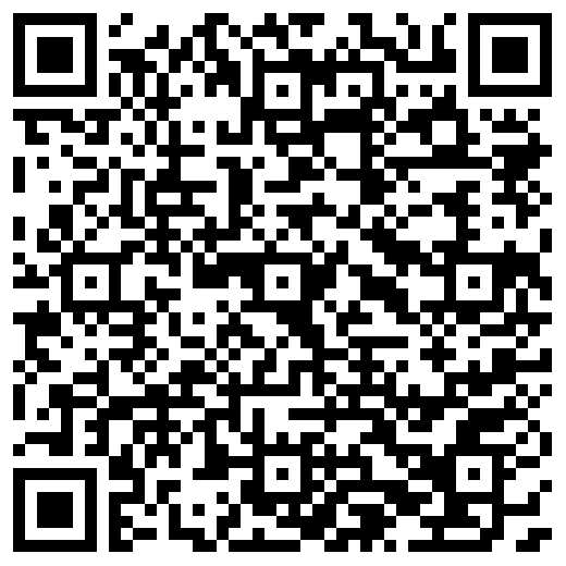 QR Code Image