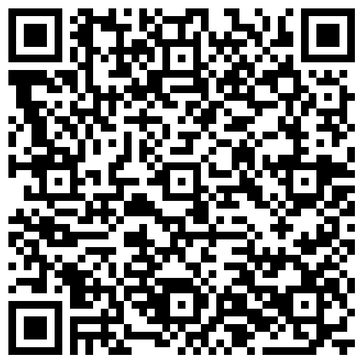 QR Code Image