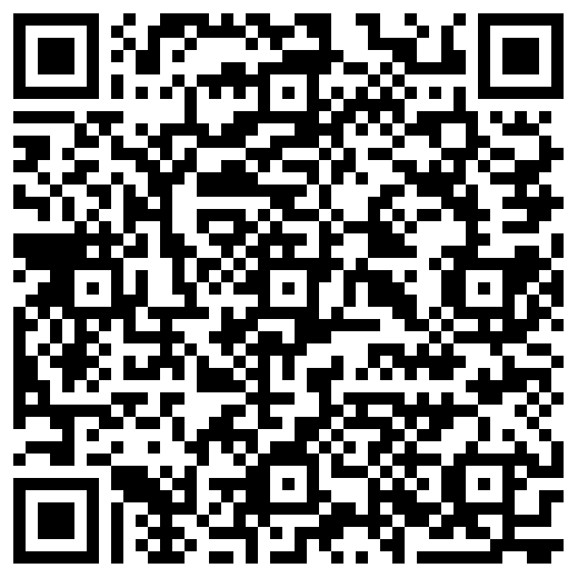 QR Code Image