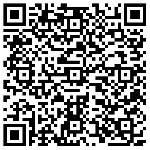 QR Code Image