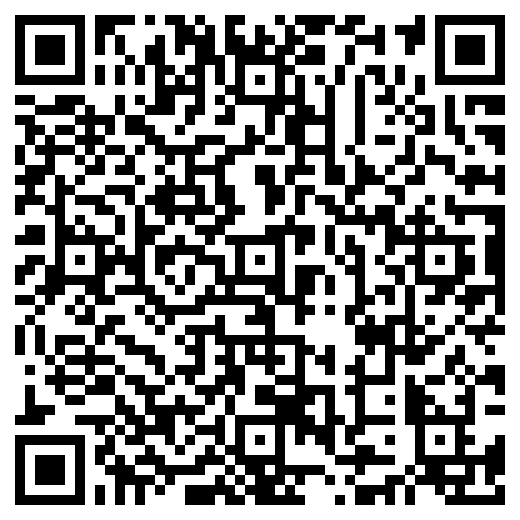 QR Code Image