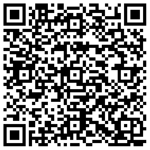 QR Code Image