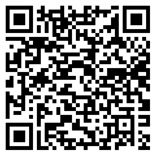 QR Code Image