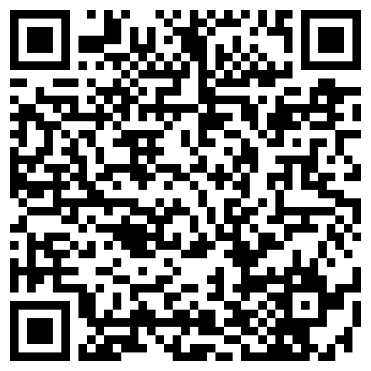 QR Code Image