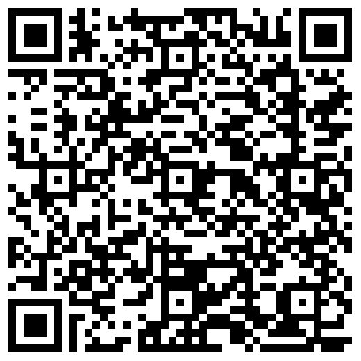 QR Code Image