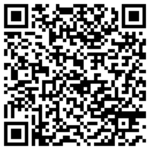 QR Code Image