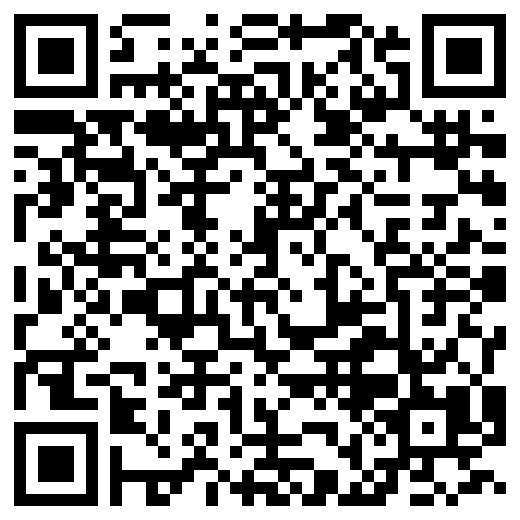 QR Code Image