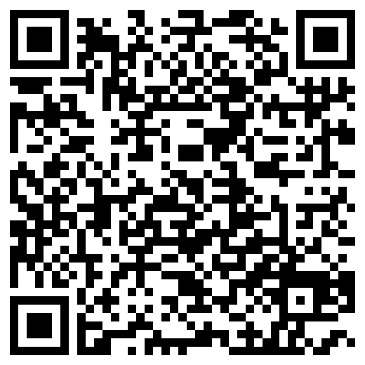 QR Code Image