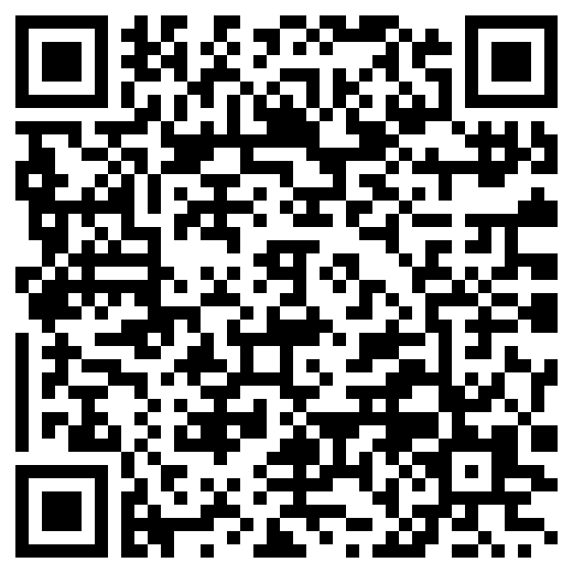 QR Code Image