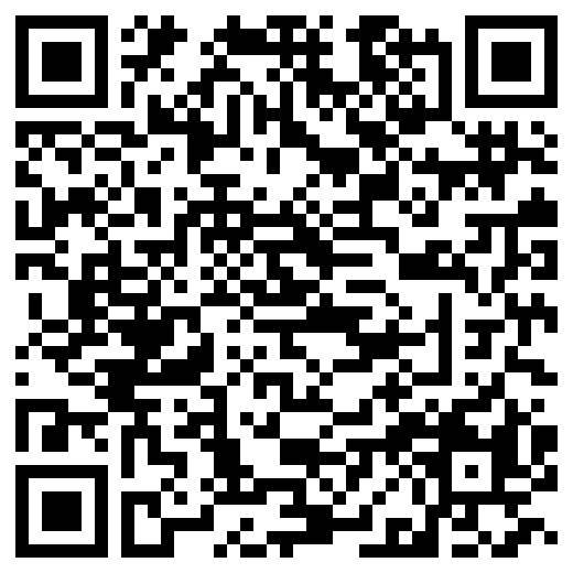 QR Code Image