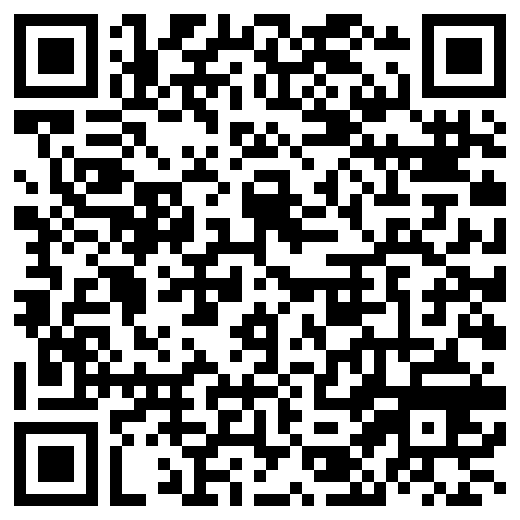 QR Code Image