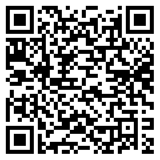 QR Code Image