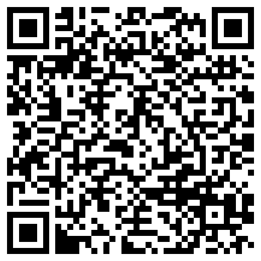 QR Code Image