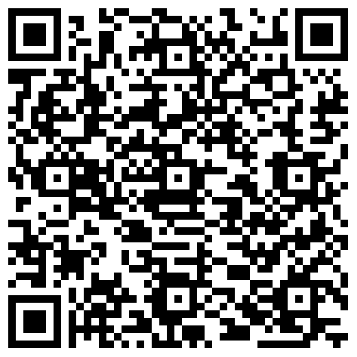 QR Code Image