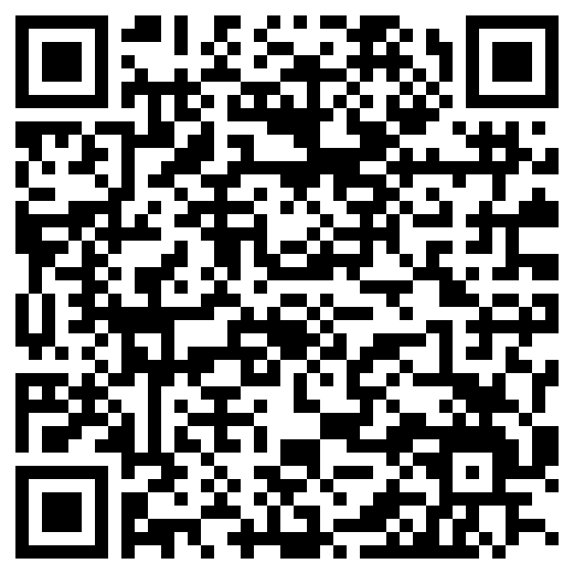 QR Code Image