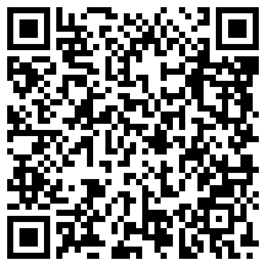 QR Code Image