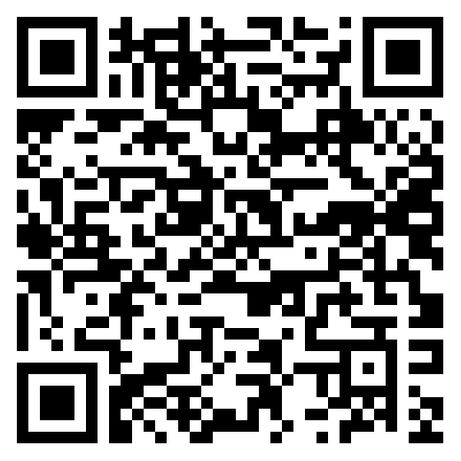 QR Code Image