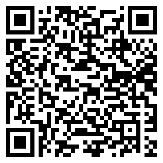 QR Code Image